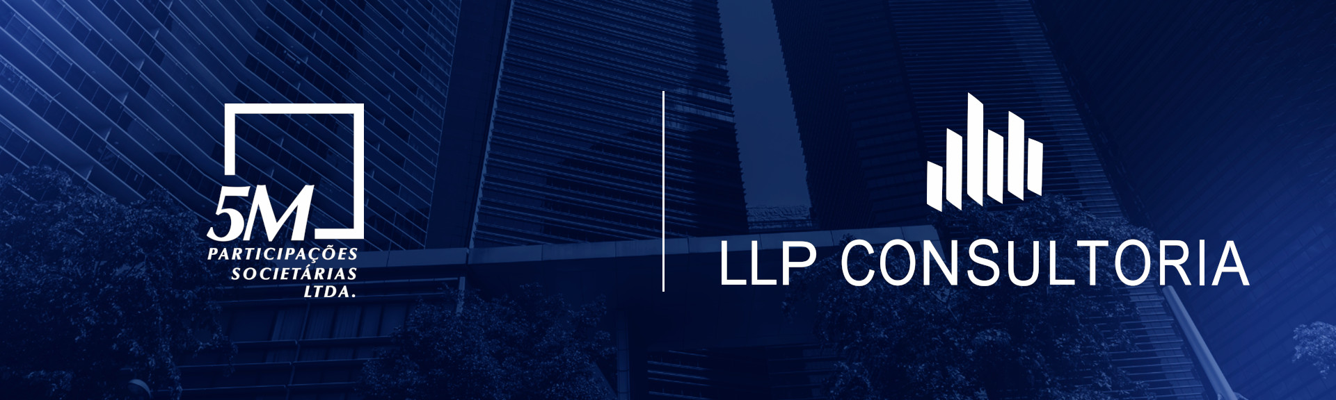 5M & LPP Empreendimentos
