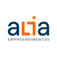 Cliente