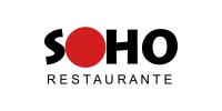 SOHO