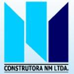 Construtora NM