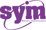 SYM BRASIL