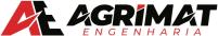 AGRIMAT Engenharia
