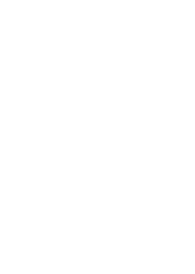 Logo Rodapé 5M