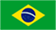 Português